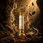Grecia Eau De Parfum 100ML - Cinematic Canyon