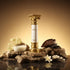 Grecia Eau De Parfum 100ML - Gradient Rocks