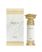 eau de parfum lacté floral et spirituel 100ML unisexe