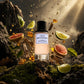 Grey Mountain Eau de Parfum 80 ML - Cinematic Canyon