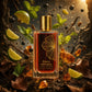 Ibisco Nirvana - Extrait de Parfum 65ml - Cinematic Canyon