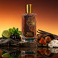 Ibisco Nirvana - Extrait de Parfum 65ml - Gradient Rocks