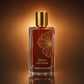 Ibisco Nirvana - Extrait de Parfum 65ml - Studio Minimal