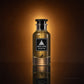 Immortel Eau de Parfum 100ML - Studio Minimal