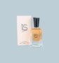 IS – Fragrance World | Eau de Parfum 75ML