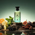 Vibe - Eau de Parfum 100ML - Gradient Rocks