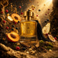 Karat Eau de Parfum 100ML - Cinematic Canyon