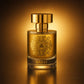 Karat Eau de Parfum 100ML - Studio Minimal