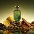 Kenzie Classic Pistachio - Eau de Parfum 100ML - Gradient Rocks