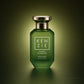 Kenzie Classic Pistachio - Eau de Parfum 100ML - Studio Minimal