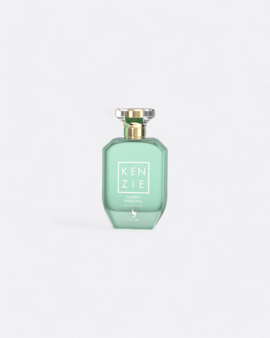 Volaré - Kenzie Classic Pistachio Eau de Parfum 100ML