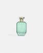 Volaré Kenzie Classic Pistachio Eau de Parfum 100ML