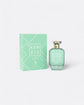 Volaré Kenzie Classic Pistachio Eau de Parfum 100ML