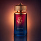 Khair Confection - Eau De Parfum 100ML - Studio Minimal