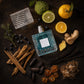 Khamrah Waha - Eau de Parfum 100ml - Flat Lay