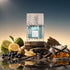 Khamrah Waha - Eau de Parfum 100ml - Gradient Rocks