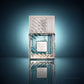 Khamrah Waha - Eau de Parfum 100ml - Studio Minimal