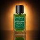 Kryptonik Extrême - Extrait de Parfum 50ML - Studio Minimal
