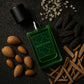 Kryptonik - Extrait de Parfum 50ML - Flat Lay