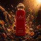 Ameerat Al Arab – All Over Spray 150 ml - Cinematic Canyon