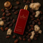 Ameerat Al Arab – All Over Spray 150 ml - Flat Lay