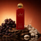 Ameerat Al Arab – All Over Spray 150 ml - Gradient Rocks