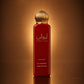 Ameerat Al Arab – All Over Spray 150 ml - Studio Minimal