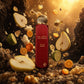 Ana Abiyedh Rouge All Over Spray 150 ml - Cinematic Canyon