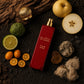 Ana Abiyedh Rouge All Over Spray 150 ml - Flat Lay