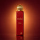 Ana Abiyedh Rouge All Over Spray 150 ml - Studio Minimal