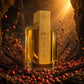 Angham Eau de Parfum 100ML - Cinematic Canyon