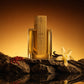 Angham Eau de Parfum 100ML - Gradient Rocks