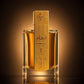 Angham Eau de Parfum 100ML - Studio Minimal