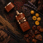 Asad Bourbon Eau de Parfum 100ML - Flat Lay