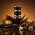 Asad Eau de Parfum 100ML - Gradient Rocks