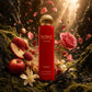 Badee Al Oud Sublime  All Over Spray 150 ml - Cinematic Canyon