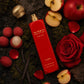 Badee Al Oud Sublime  All Over Spray 150 ml - Flat Lay