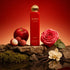 Badee Al Oud Sublime  All Over Spray 150 ml - Gradient Rocks