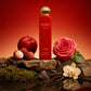 Badee Al Oud Sublime  All Over Spray 150 ml - Gradient Rocks