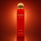 Badee Al Oud Sublime  All Over Spray 150 ml - Studio Minimal