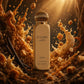 Éclair All Over Spray 150 ml - Cinematic Canyon