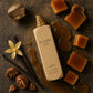 Éclair All Over Spray 150 ml - Flat Lay