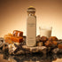 Éclair All Over Spray 150 ml - Gradient Rocks