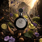 Fakhar Eau de Parfum 100ML - Cinematic Canyon