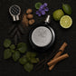 Fakhar Eau de Parfum 100ML - Flat Lay