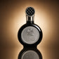 Fakhar Eau de Parfum 100ML - Studio Minimal