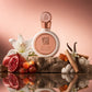 Fakhar Pink Women&