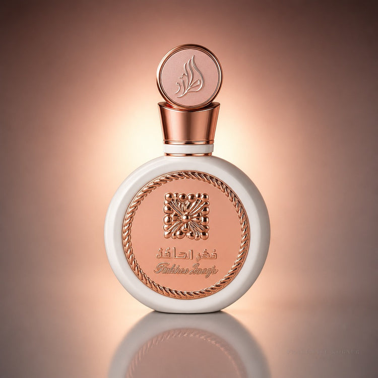 Fakhar Pink Women&