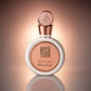 Fakhar Pink Women&