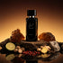 Hayaati Eau de Parfum 100ML - Gradient Rocks